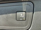 2021 Peugeot 3008 GT Blue HDi SUV for sale, Japanese used car export - photo 6 of 20 | GULJI TRADERS