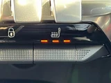 2021 Peugeot 3008 GT Blue HDi SUV for sale, Japanese used car export - photo 8 of 20 | GULJI TRADERS