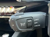 2021 Peugeot 3008 GT Blue HDi SUV for sale, Japanese used car export - photo 9 of 20 | GULJI TRADERS