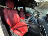2021 Peugeot 3008 GT Blue HDi SUV for sale, Japanese used car export - photo 11 of 20 | GULJI TRADERS