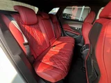 2021 Peugeot 3008 GT Blue HDi SUV for sale, Japanese used car export - photo 12 of 20 | GULJI TRADERS