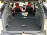 2021 Peugeot 3008 GT Blue HDi SUV for sale, Japanese used car export - photo 13 of 20 | GULJI TRADERS
