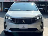 2021 Peugeot 3008 GT Blue HDi SUV for sale, Japanese used car export - photo 15 of 20 | GULJI TRADERS