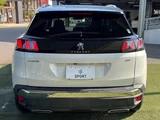 2021 Peugeot 3008 GT Blue HDi SUV for sale, Japanese used car export - photo 16 of 20 | GULJI TRADERS