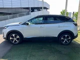 2021 Peugeot 3008 GT Blue HDi SUV for sale, Japanese used car export - photo 17 of 20 | GULJI TRADERS