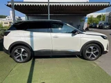2021 Peugeot 3008 GT Blue HDi SUV for sale, Japanese used car export - photo 18 of 20 | GULJI TRADERS