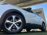 2021 Peugeot 3008 GT Blue HDi SUV for sale, Japanese used car export - photo 19 of 20 | GULJI TRADERS