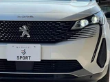 2021 Peugeot 3008 GT Blue HDi SUV for sale, Japanese used car export - photo 20 of 20 | GULJI TRADERS