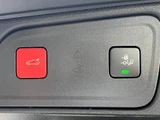 2021 Peugeot 3008 GT Blue HDi SUV for sale, Japanese used car export - photo 6 of 20 | GULJI TRADERS