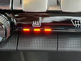 2021 Peugeot 3008 GT Blue HDi SUV for sale, Japanese used car export - photo 8 of 20 | GULJI TRADERS