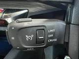 2021 Peugeot 3008 GT Blue HDi SUV for sale, Japanese used car export - photo 10 of 20 | GULJI TRADERS