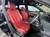 2021 Peugeot 3008 GT Blue HDi SUV for sale, Japanese used car export - photo 11 of 20 | GULJI TRADERS