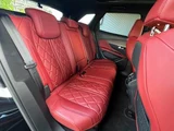 2021 Peugeot 3008 GT Blue HDi SUV for sale, Japanese used car export - photo 12 of 20 | GULJI TRADERS