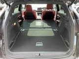 2021 Peugeot 3008 GT Blue HDi SUV for sale, Japanese used car export - photo 13 of 20 | GULJI TRADERS