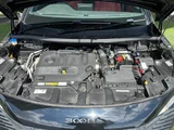 2021 Peugeot 3008 GT Blue HDi SUV for sale, Japanese used car export - photo 14 of 20 | GULJI TRADERS