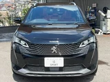 2021 Peugeot 3008 GT Blue HDi SUV for sale, Japanese used car export - photo 15 of 20 | GULJI TRADERS
