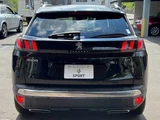 2021 Peugeot 3008 GT Blue HDi SUV for sale, Japanese used car export - photo 16 of 20 | GULJI TRADERS