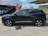 2021 Peugeot 3008 GT Blue HDi SUV for sale, Japanese used car export - photo 17 of 20 | GULJI TRADERS