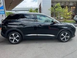 2021 Peugeot 3008 GT Blue HDi SUV for sale, Japanese used car export - photo 18 of 20 | GULJI TRADERS