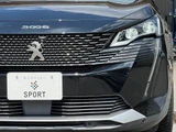 2021 Peugeot 3008 GT Blue HDi SUV for sale, Japanese used car export - photo 20 of 20 | GULJI TRADERS