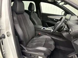 2021 Peugeot 3008 GT SUV for sale, Japanese used car export - photo 9 of 20 | GULJI TRADERS
