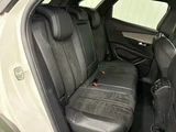 2021 Peugeot 3008 GT SUV for sale, Japanese used car export - photo 10 of 20 | GULJI TRADERS