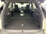2021 Peugeot 3008 GT SUV for sale, Japanese used car export - photo 11 of 20 | GULJI TRADERS
