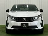 2021 Peugeot 3008 GT SUV for sale, Japanese used car export - photo 12 of 20 | GULJI TRADERS