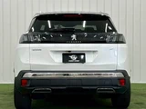 2021 Peugeot 3008 GT SUV for sale, Japanese used car export - photo 13 of 20 | GULJI TRADERS