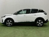 2021 Peugeot 3008 GT SUV for sale, Japanese used car export - photo 14 of 20 | GULJI TRADERS