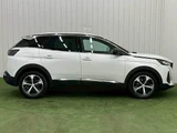 2021 Peugeot 3008 GT SUV for sale, Japanese used car export - photo 15 of 20 | GULJI TRADERS
