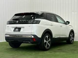 2021 Peugeot 3008 GT SUV for sale, Japanese used car export - photo 16 of 20 | GULJI TRADERS