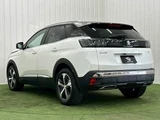 2021 Peugeot 3008 GT SUV for sale, Japanese used car export - photo 17 of 20 | GULJI TRADERS