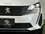 2021 Peugeot 3008 GT SUV for sale, Japanese used car export - photo 18 of 20 | GULJI TRADERS