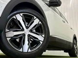 2021 Peugeot 3008 GT SUV for sale, Japanese used car export - photo 19 of 20 | GULJI TRADERS