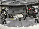 2021 Peugeot 3008 GT SUV for sale, Japanese used car export - photo 20 of 20 | GULJI TRADERS