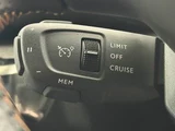 2021 Peugeot 3008 GT Blue HDi SUV for sale, Japanese used car export - photo 5 of 20 | GULJI TRADERS