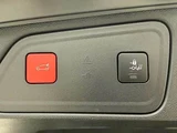 2021 Peugeot 3008 GT Blue HDi SUV for sale, Japanese used car export - photo 8 of 20 | GULJI TRADERS
