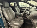 2021 Peugeot 3008 GT Blue HDi SUV for sale, Japanese used car export - photo 9 of 20 | GULJI TRADERS
