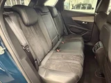 2021 Peugeot 3008 GT Blue HDi SUV for sale, Japanese used car export - photo 10 of 20 | GULJI TRADERS