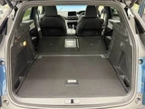 2021 Peugeot 3008 GT Blue HDi SUV for sale, Japanese used car export - photo 11 of 20 | GULJI TRADERS