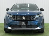 2021 Peugeot 3008 GT Blue HDi SUV for sale, Japanese used car export - photo 12 of 20 | GULJI TRADERS