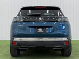 2021 Peugeot 3008 GT Blue HDi SUV for sale, Japanese used car export - photo 13 of 20 | GULJI TRADERS