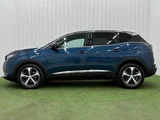 2021 Peugeot 3008 GT Blue HDi SUV for sale, Japanese used car export - photo 14 of 20 | GULJI TRADERS