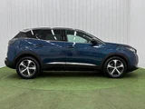 2021 Peugeot 3008 GT Blue HDi SUV for sale, Japanese used car export - photo 15 of 20 | GULJI TRADERS