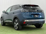 2021 Peugeot 3008 GT Blue HDi SUV for sale, Japanese used car export - photo 17 of 20 | GULJI TRADERS