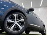 2021 Peugeot 3008 GT Blue HDi SUV for sale, Japanese used car export - photo 19 of 20 | GULJI TRADERS