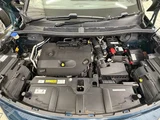 2021 Peugeot 3008 GT Blue HDi SUV for sale, Japanese used car export - photo 20 of 20 | GULJI TRADERS