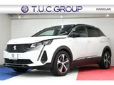 2021 Peugeot 3008 GT Diesel Turbo SUV for sale, Japanese used car export - photo 1 of 41 | GULJI TRADERS