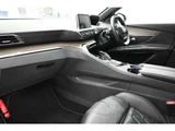 2021 Peugeot 3008 GT Diesel Turbo SUV for sale, Japanese used car export - photo 2 of 41 | GULJI TRADERS